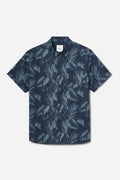 Selma Shirt