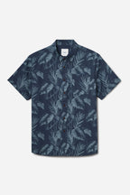 Selma Shirt