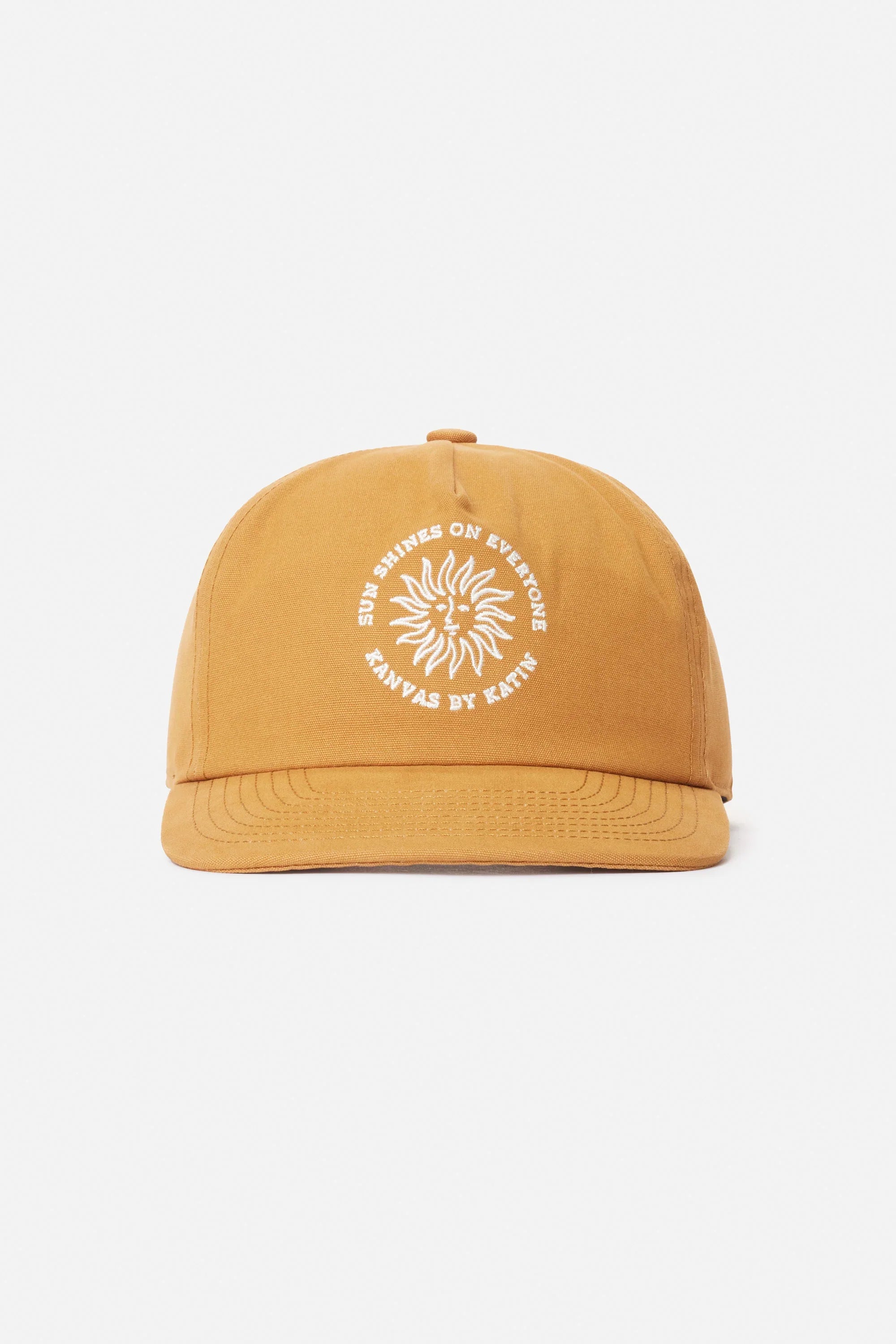Shine Cap