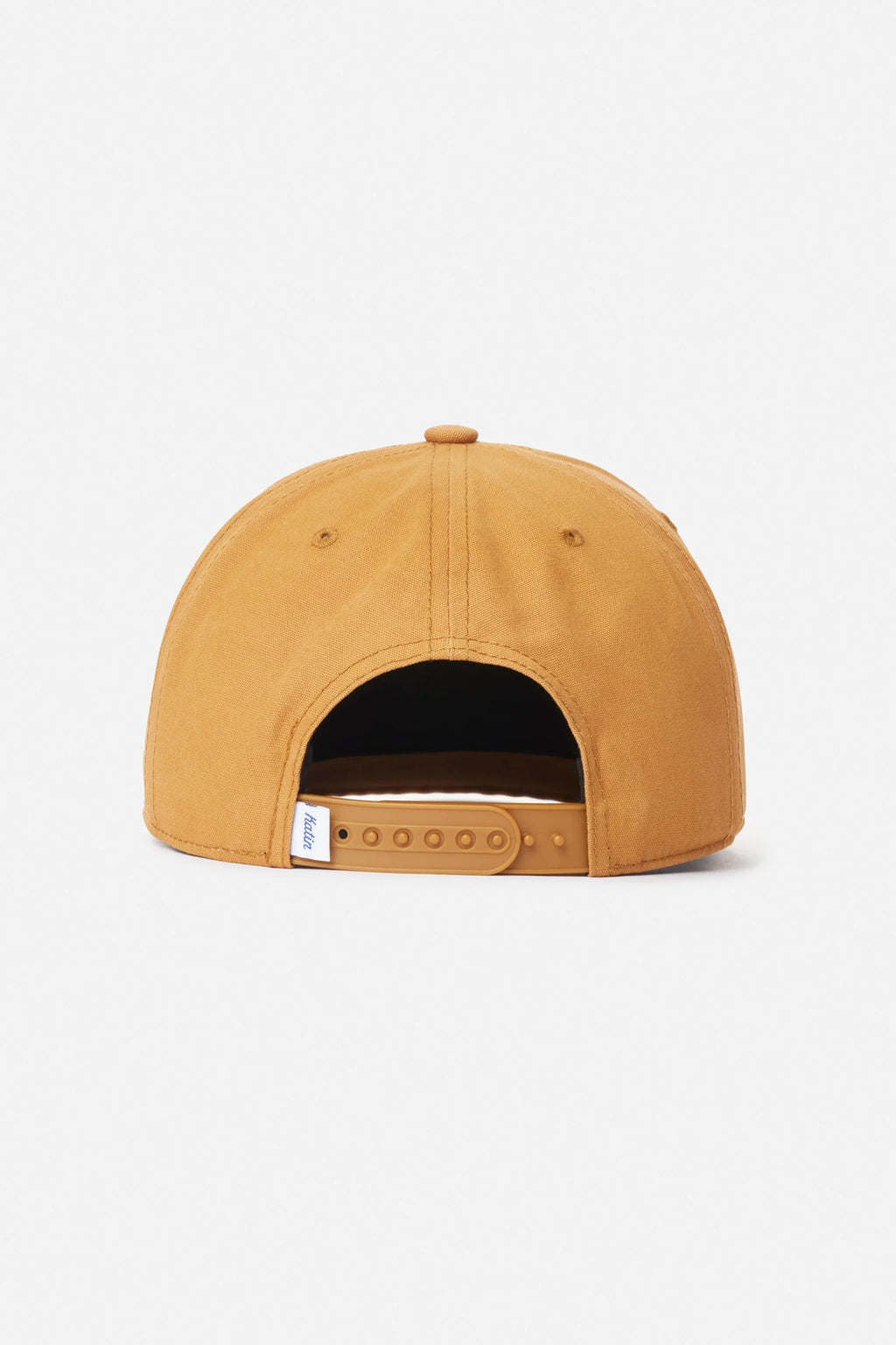 Shine Cap