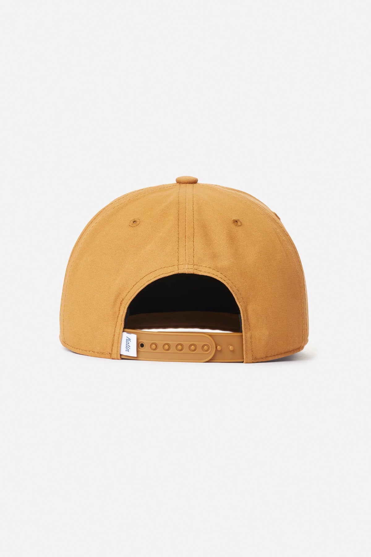 Shine Cap