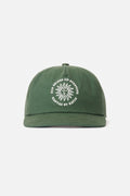 Shine Cap