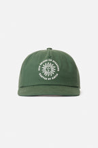 Shine Cap