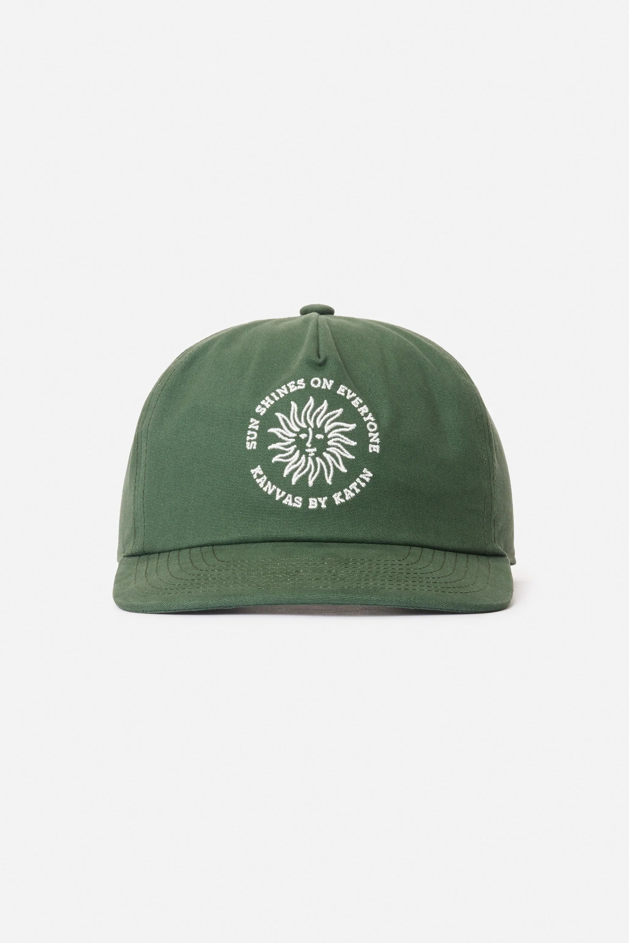 Shine Cap