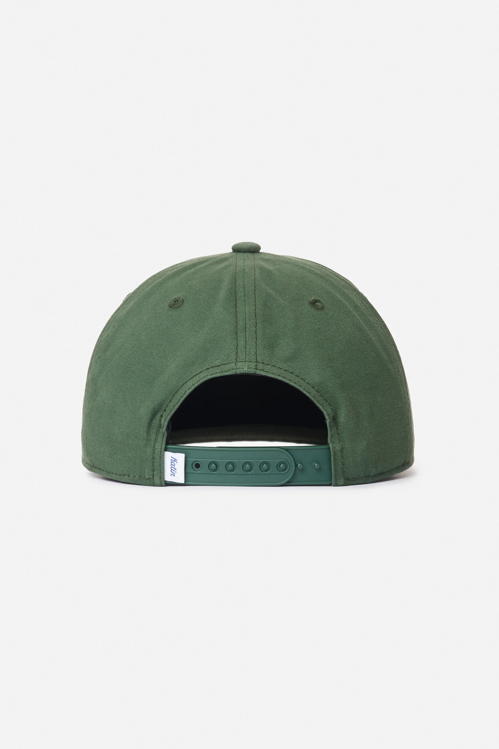 Shine Cap