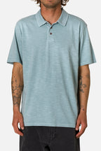 Slub Polo
