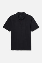 Slub Polo