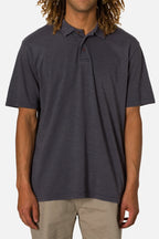 Slub Polo