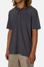 Slub Polo