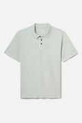 Slub Polo