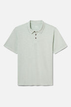 Slub Polo