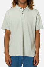 Slub Polo