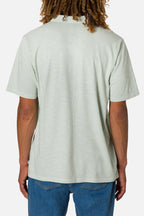 Slub Polo