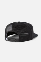 Casquette Trucker Solo