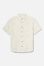 Camisa Sparks