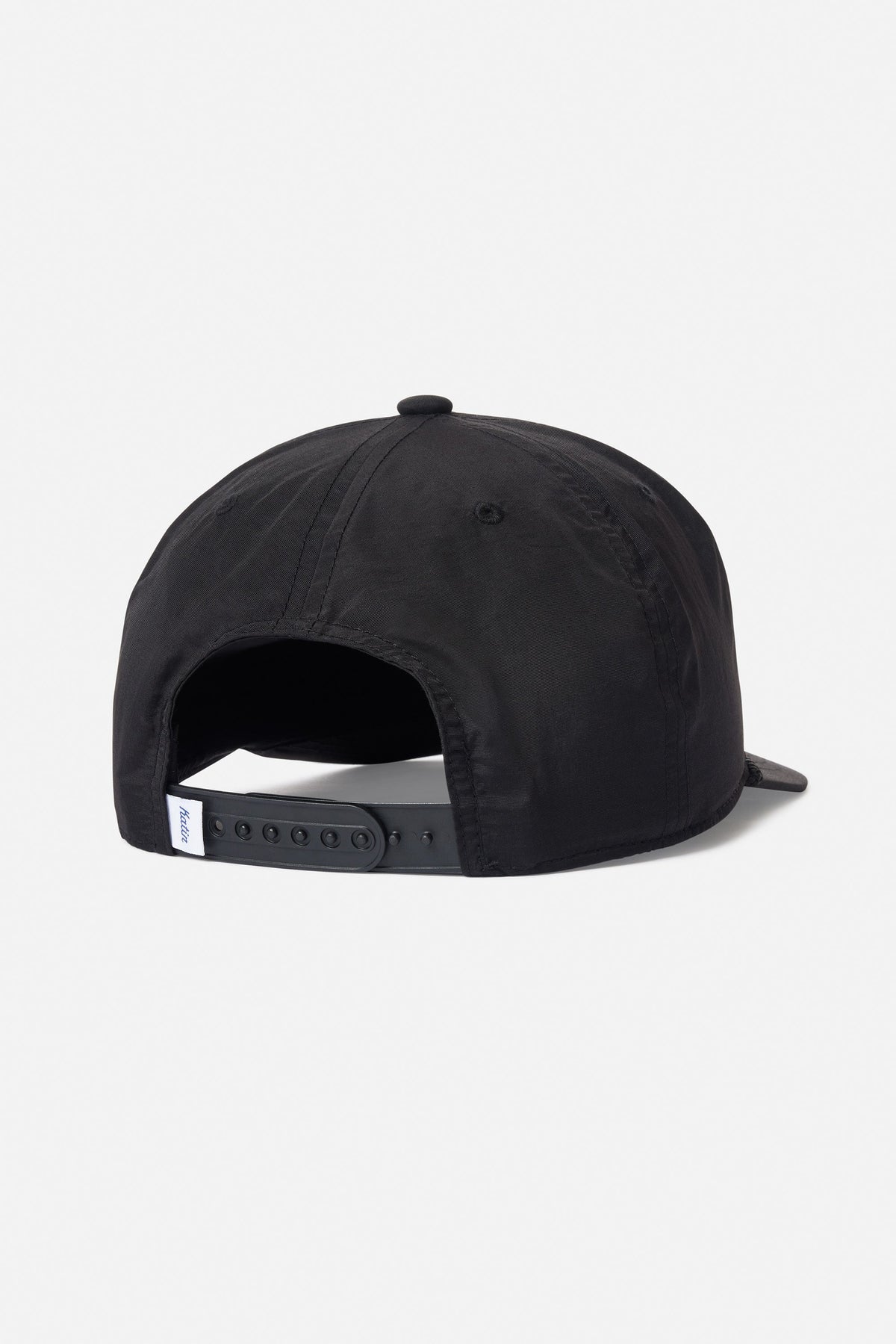 Splash Cap