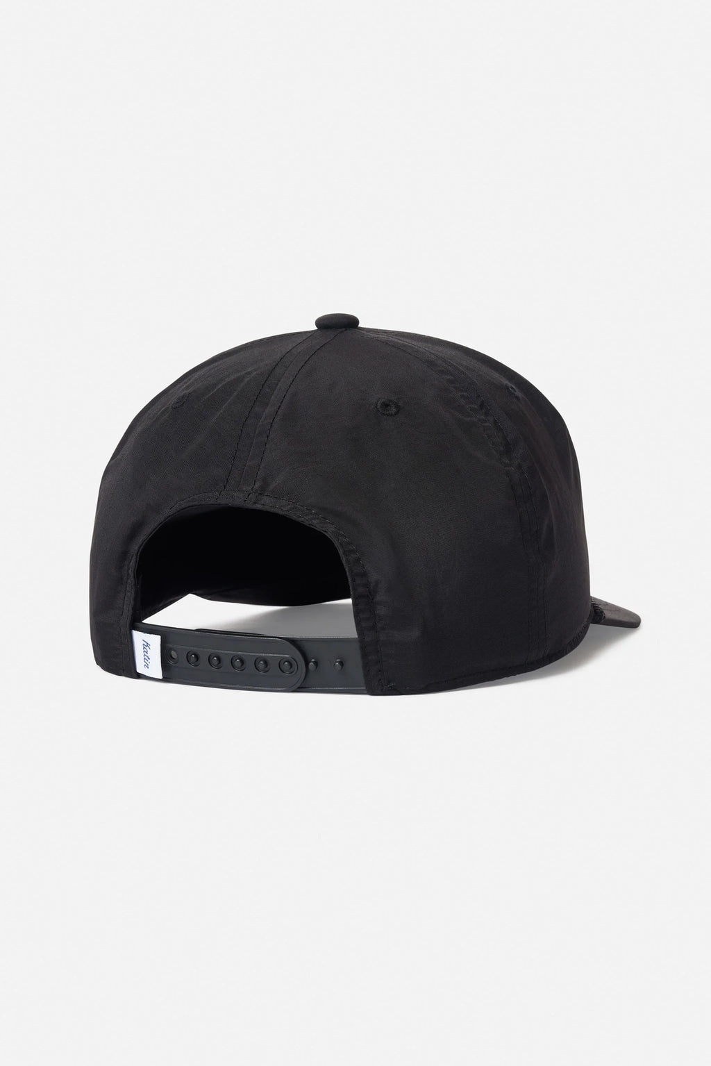 Splash Cap