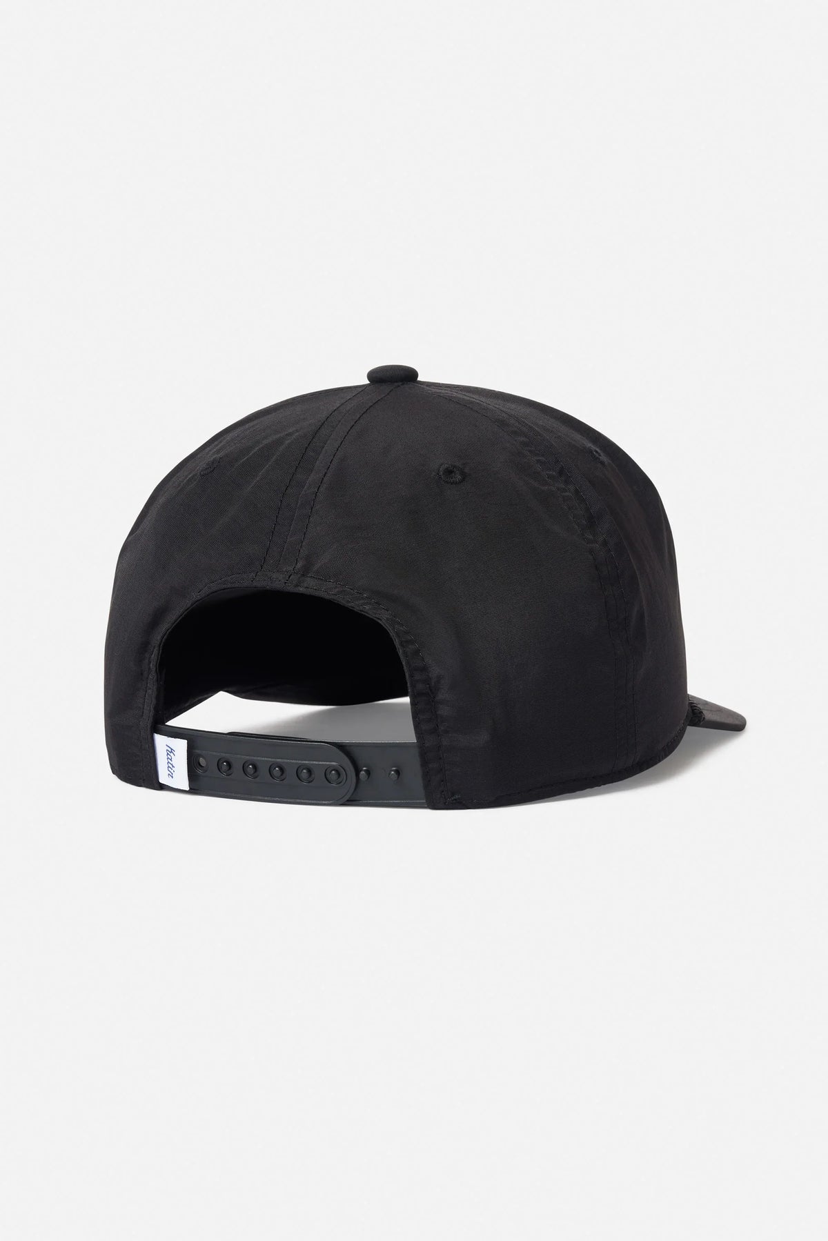 Splash Cap