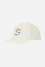 Splash Cap