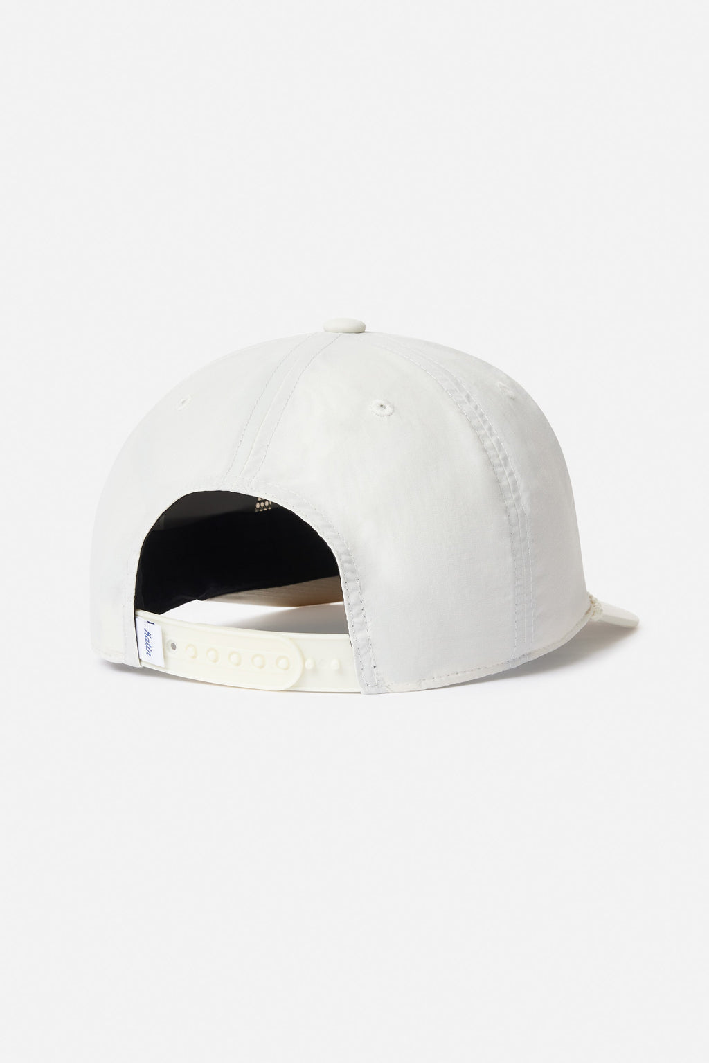 Splash Cap