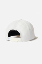 Splash Cap