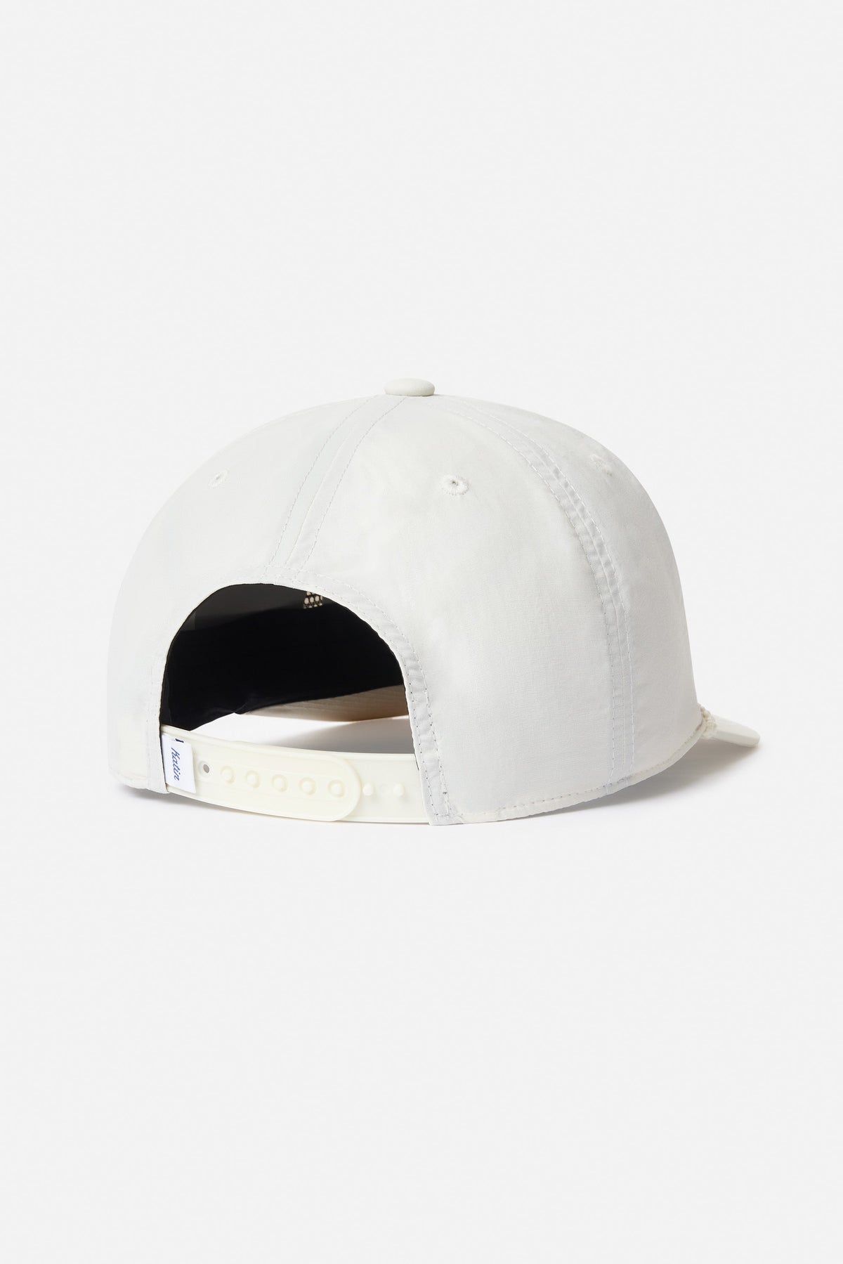 Splash Cap