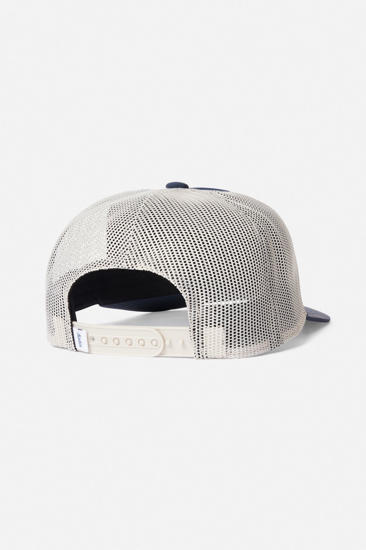 Casquette Trucker Squawk