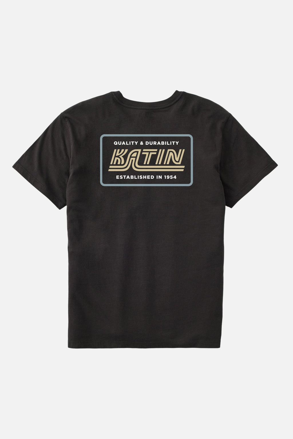 T-Shirt Boys Pit Stop