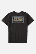 T-Shirt Boys Pit Stop