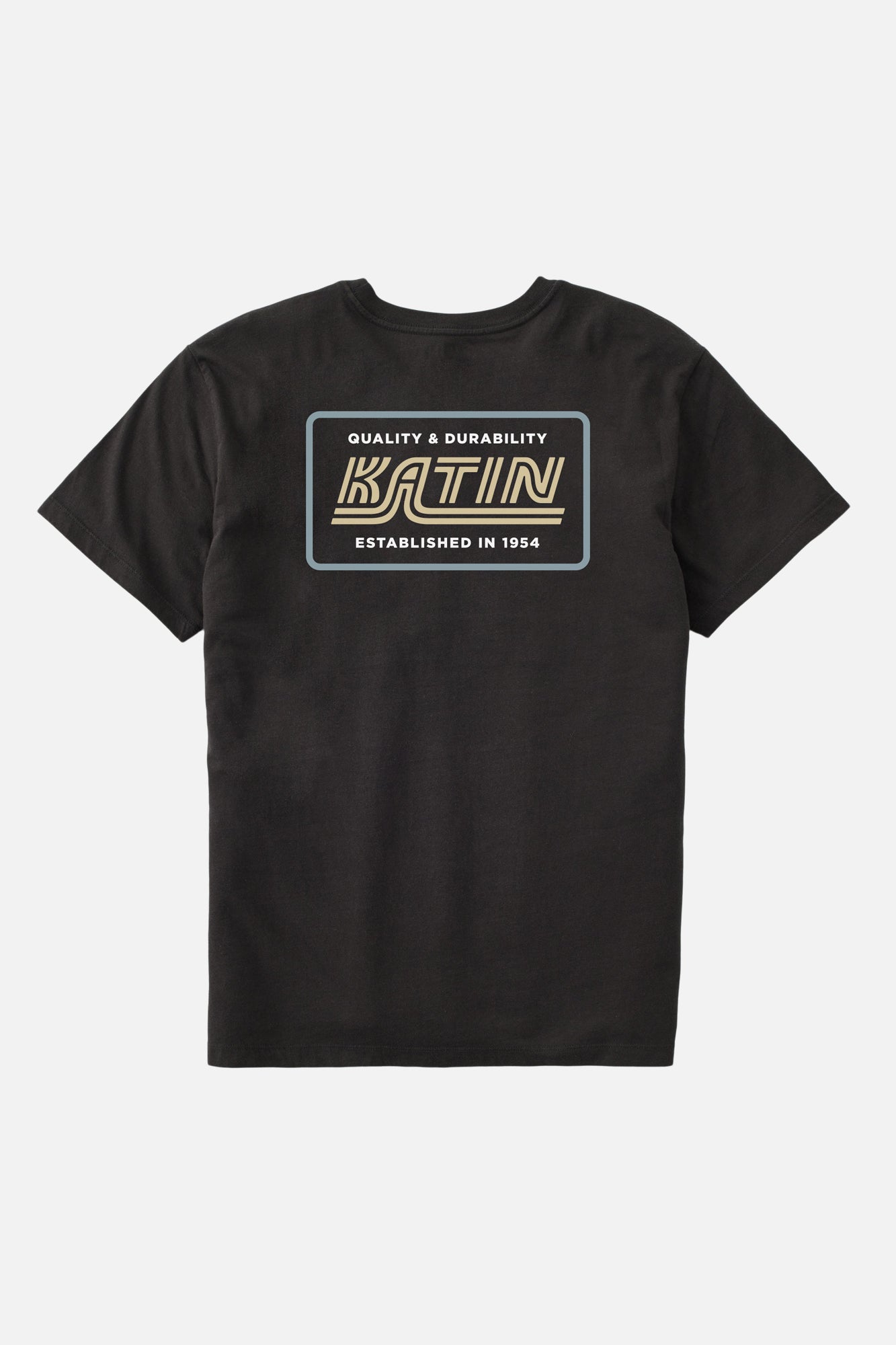 T-Shirt Boys Pit Stop