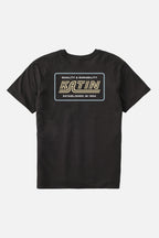 Pit Stop T-Shirt