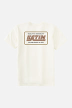 T-Shirt Boys Pit Stop