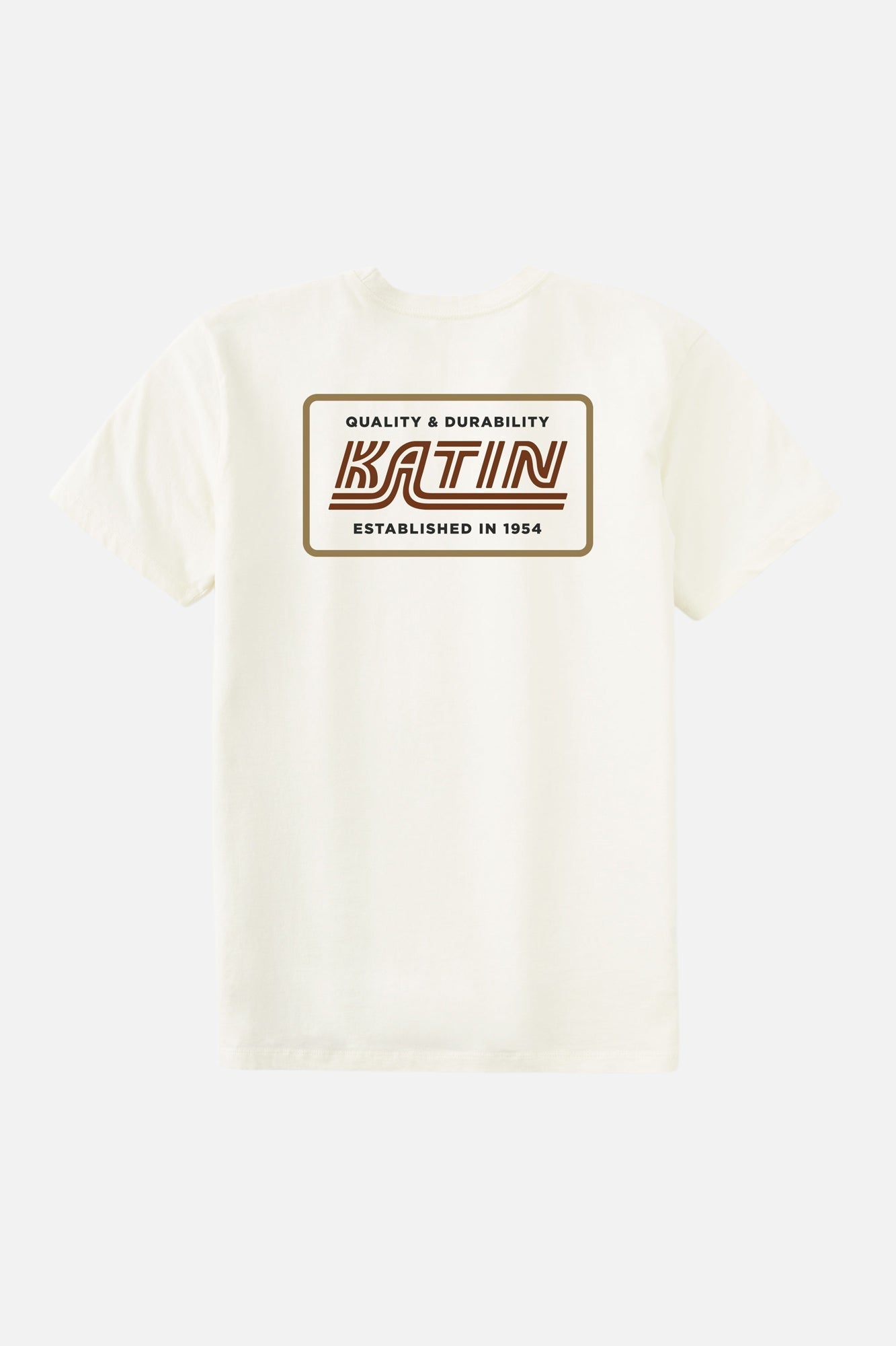 Pit Stop T-Shirt