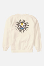 Boys Radiant Sweatshirt