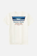 Tradition T-Shirt