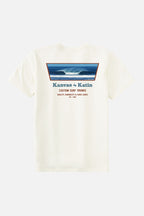 Tradition T-Shirt