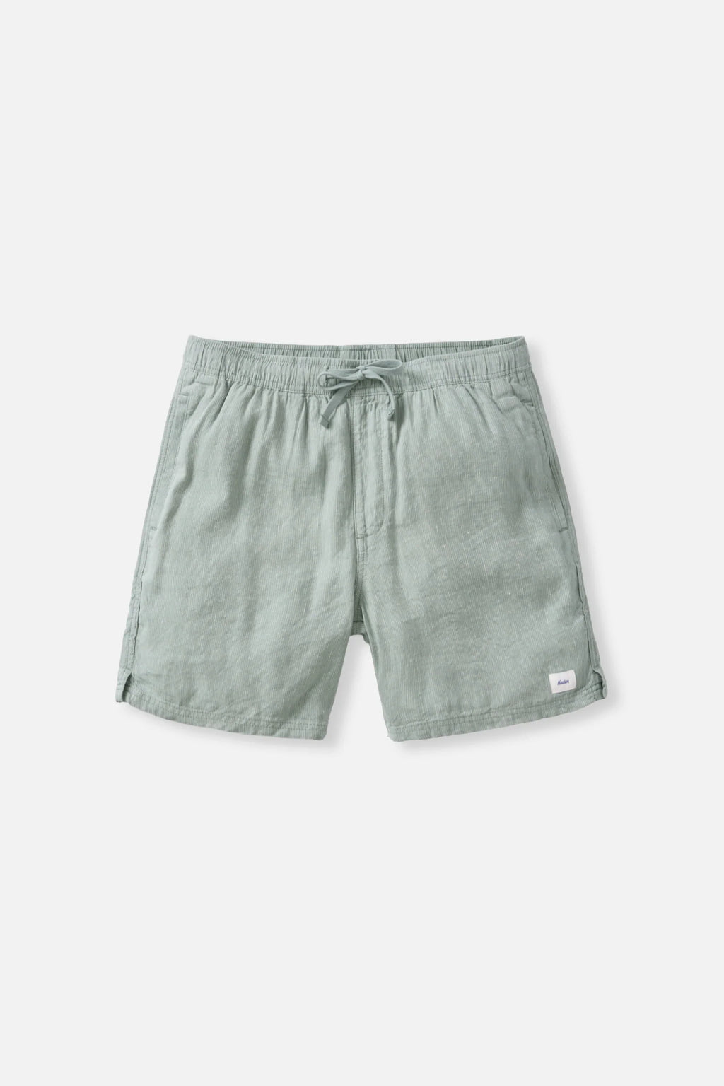 Short Stevens Local