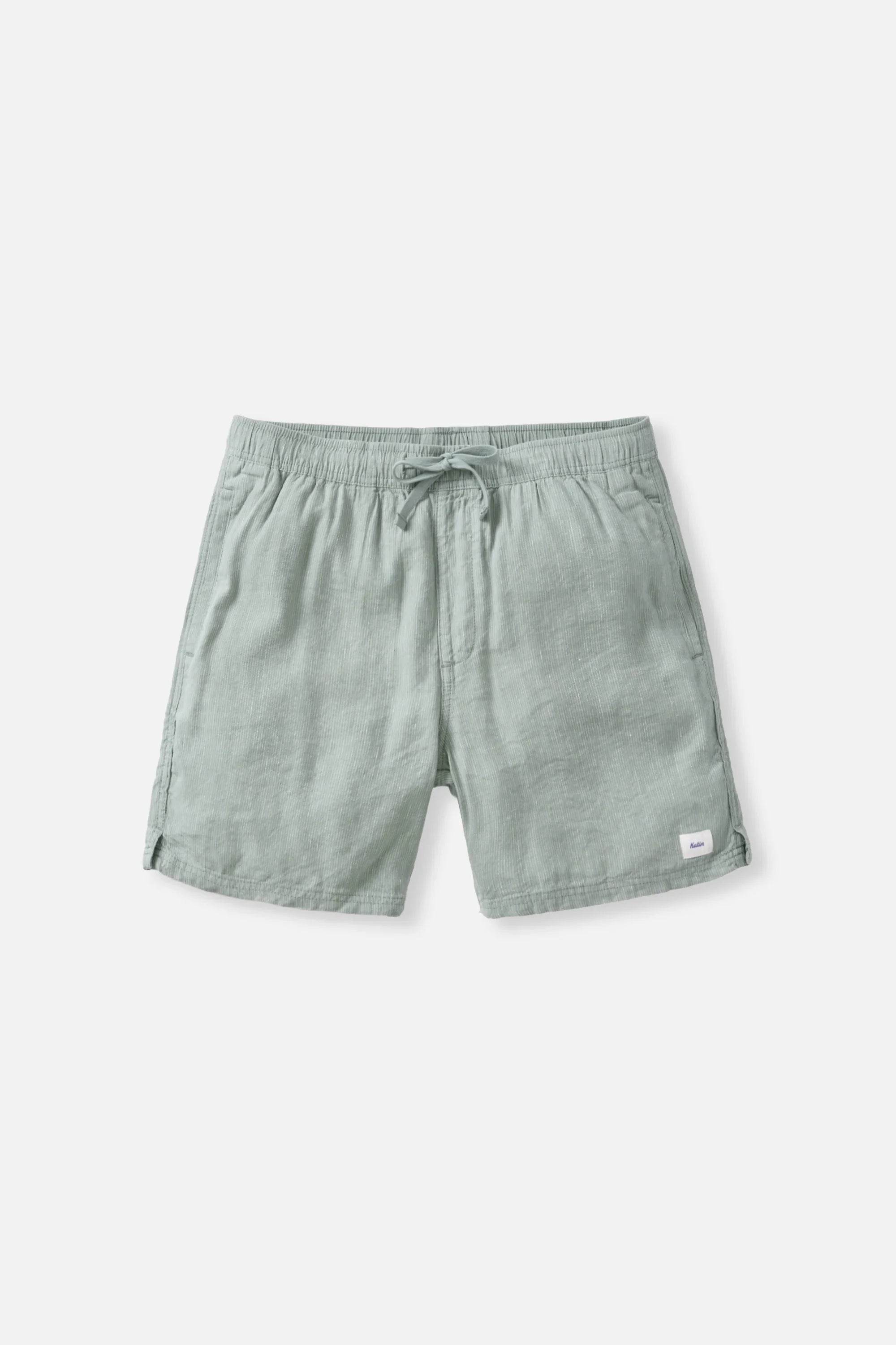 Short Stevens Local