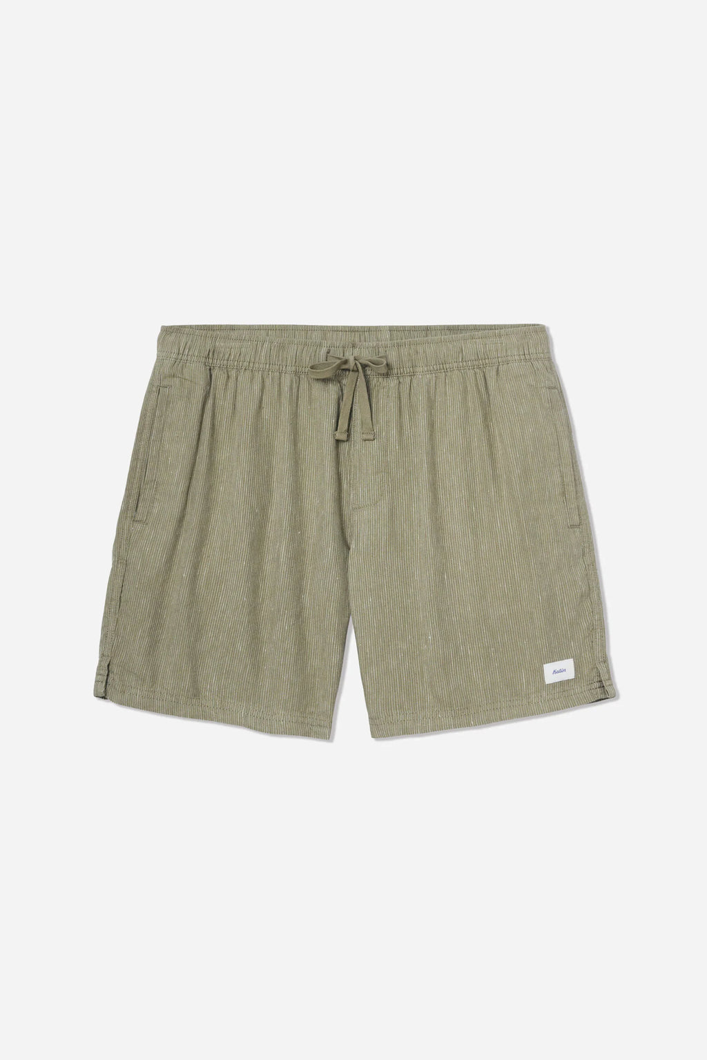 Short Stevens Local
