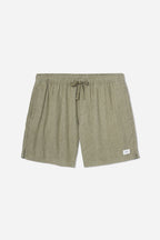 Short Stevens Local