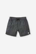 Short Stevens Local