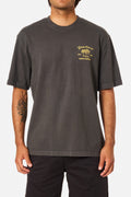 Relaxed Suds T-Shirt