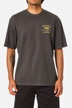 Relaxed Suds T-Shirt