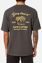 Relaxed Suds T-Shirt