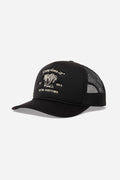 Suds Trucker Cap