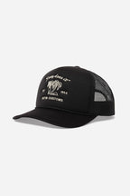 Suds Trucker Cap