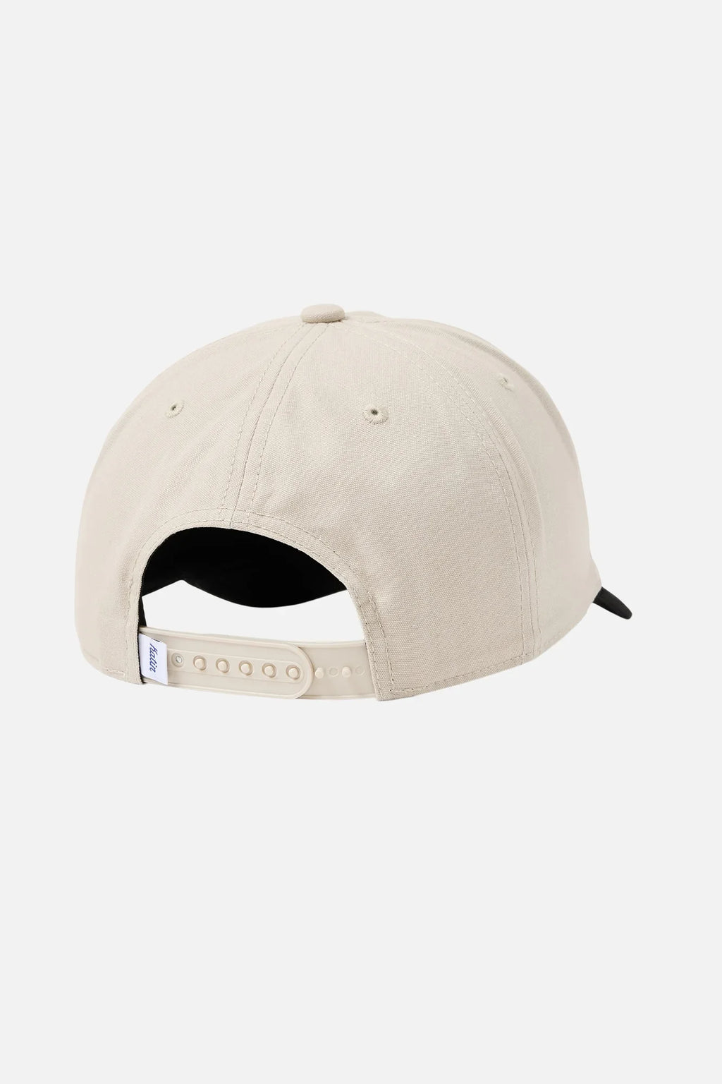 Sunset Cap