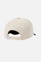 Sunset Cap