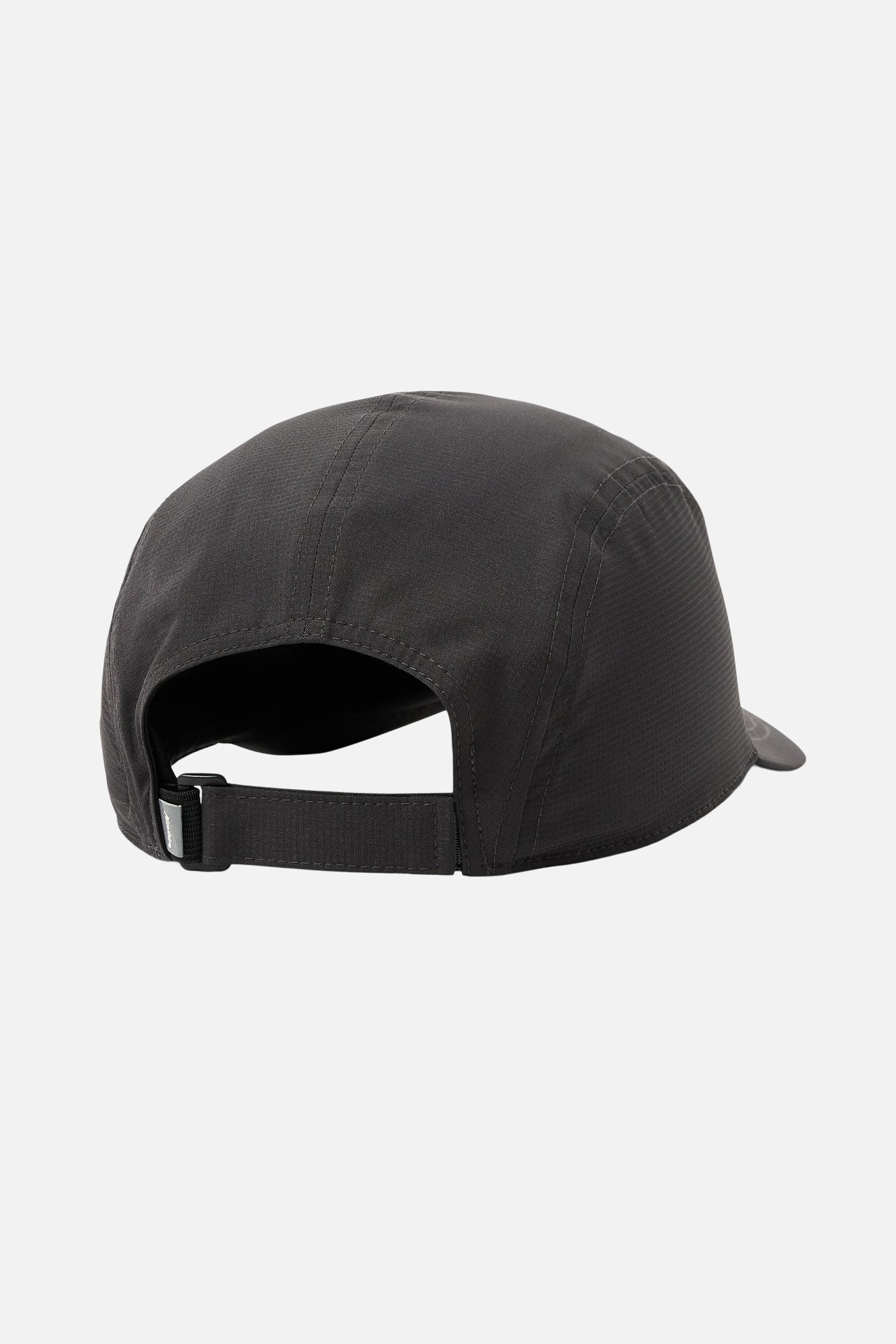 Casquette Camp Otg Sunstone