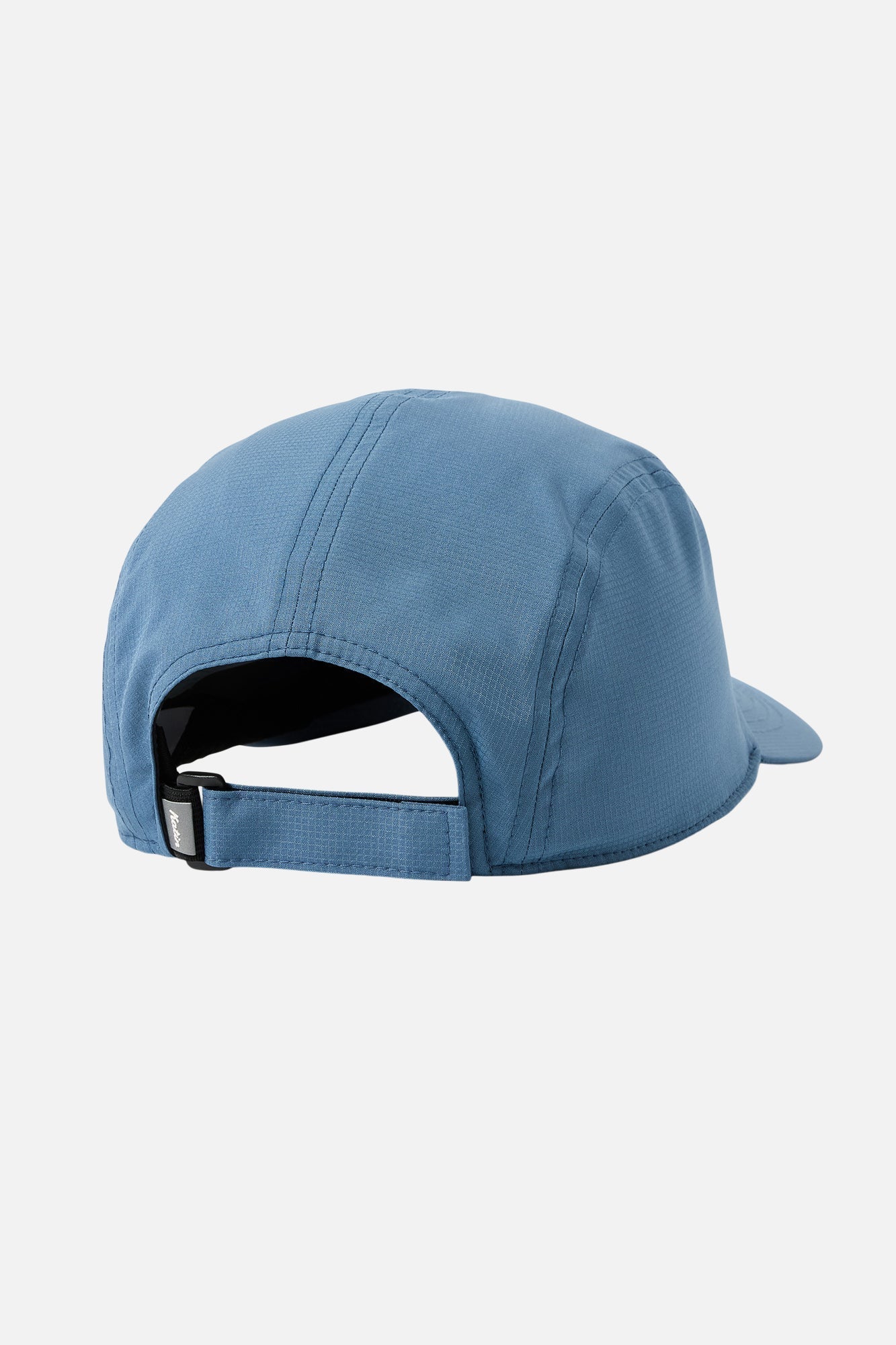 Casquette Camp Otg Sunstone